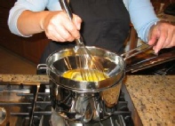 gelato tiramisu xz02 gelato tiramisu xz02